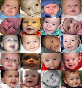 4e8e57f6790d9.preview-300