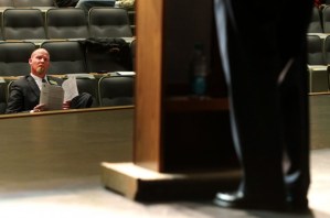 512f60854c543.preview-620