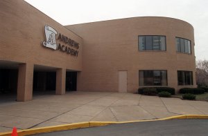 West County private schools' finance practices differ from industry norm