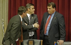 CD JBF ETHICS DEBATE