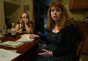 cd ke mental illness19