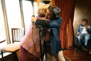 CDOMJR MICHAEL J. FOX 02