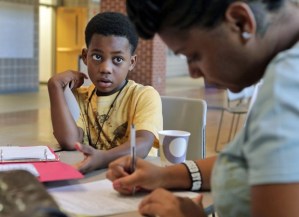 5200f5b89a3d7.preview-620