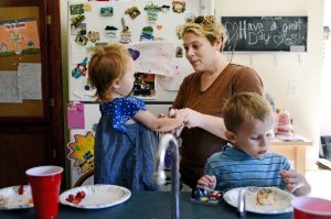 smallerDecareaux 03.JPG (1)