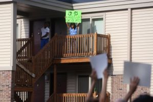 53eed807bc4f8.preview-620