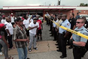 54071f65c2da1.preview-620