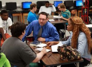 541799fb7b6ff.preview-620