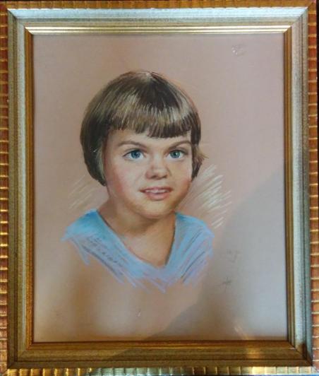 10456459_10204515530344967_8237910612894425364_n