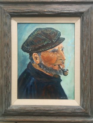 10556478_10204260658813338_2821624264985204121_n