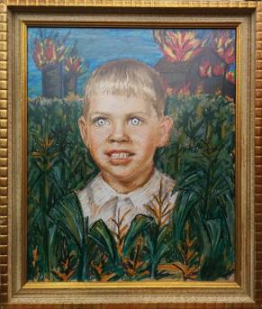 10570344_10204515526744877_1668125622114915056_n