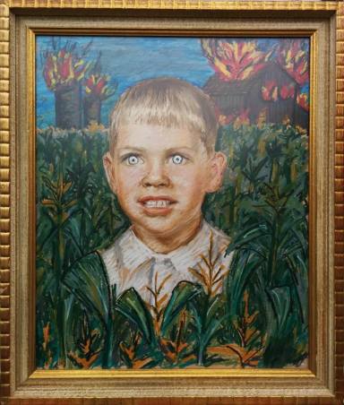 10570344_10204515526744877_1668125622114915056_n