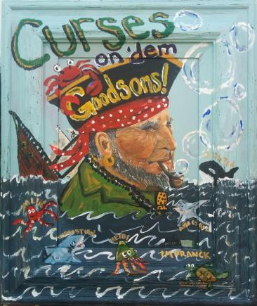 10622957_10204260659853364_7833798260948642664_n