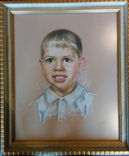 10711048_10204515529544947_2266550379476225071_n