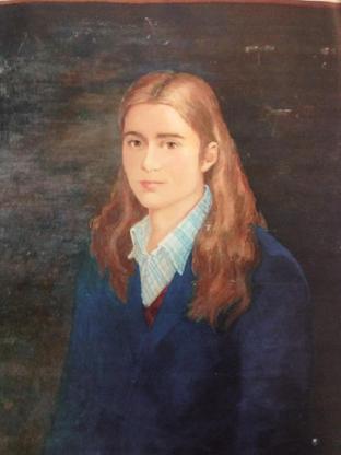 10929075_10204463063629216_8359938863252660519_n