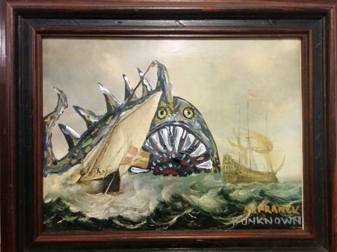 11057922_10207206213090354_2037039894517588169_n