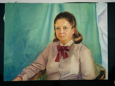 11229553_10206863587124919_3099437509199856407_n