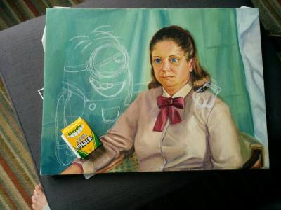 11898747_10206863587484928_8629356684498606006_n