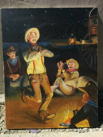 11987211_10207016860196650_2069096431046256458_n