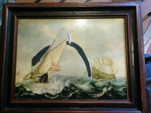 12046849_10207206213730370_2496042078585162123_n