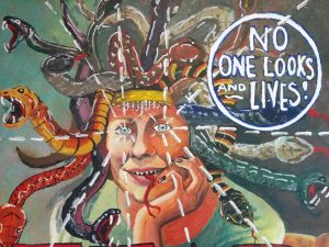 12227656_10207362412275236_489643823968485305_n