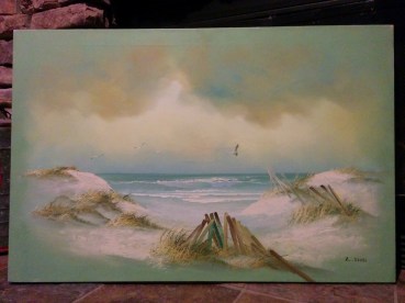 12509406_10207782238850638_4728904097989771550_n