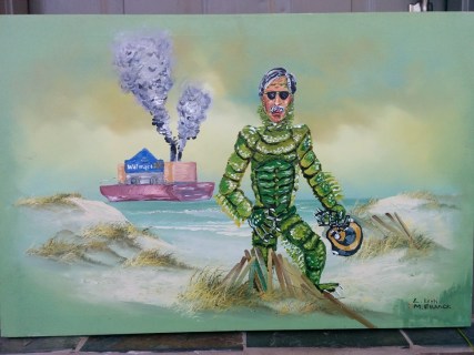 12565472_10207782237810612_3572662094271175622_n