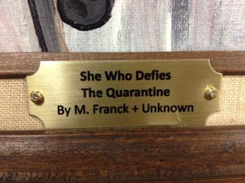 1535035_10204463066189280_5122828169799221684_n