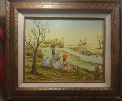 1917053_10208287782928924_7424764256191018400_n