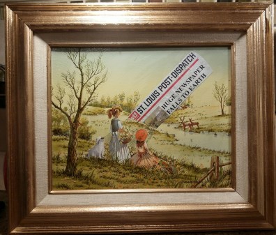 1937000_10208287780408861_8505620733369935810_n