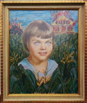 1979655_10204515528344917_9211240487192070597_n