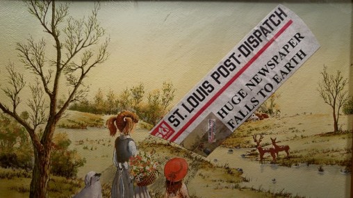 944059_10208287780688868_8875929748484280343_n