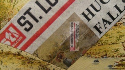 996677_10208287780968875_6664503452834381024_n