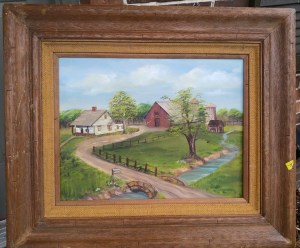 10580211_10208246250170631_4018904256889337176_n