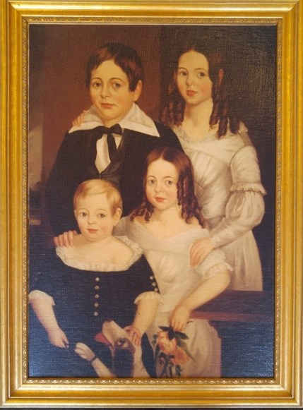 12803171_10208031122952585_8225634819920968092_n