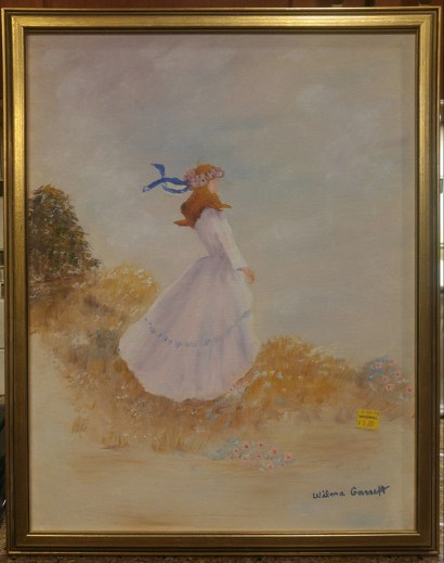 13124978_10208648687311308_280047516459795019_n