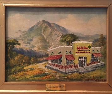 13221073_10207832673709435_7015983526434107772_n (1)