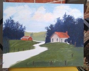 1510632_10208154805564573_6804618006458363813_n