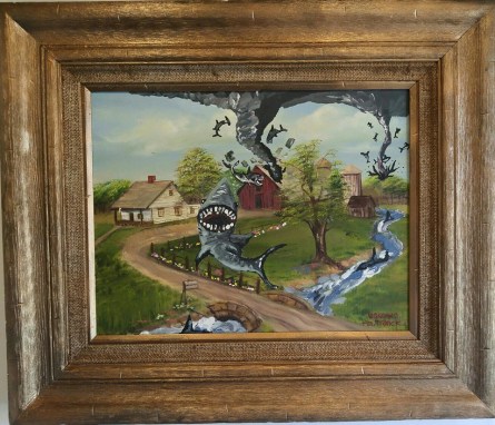 947346_10208246239650368_2886563844768308808_n