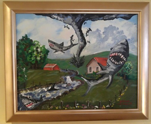 971584_10208246239290359_2763080076136242443_n