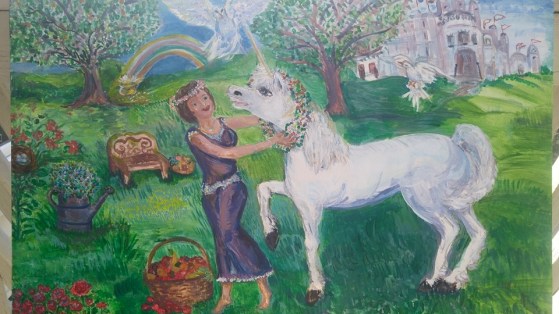 13394152_10208945014239296_2343773758342224800_n