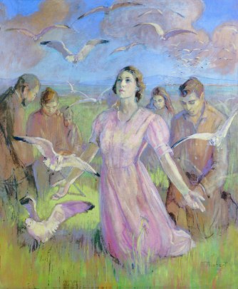 miracle-of-the-gulls-teichert-sm