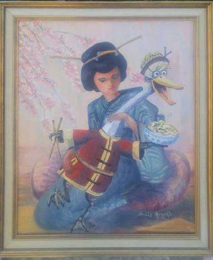 15171020_10210518982867528_8130922828237827531_n