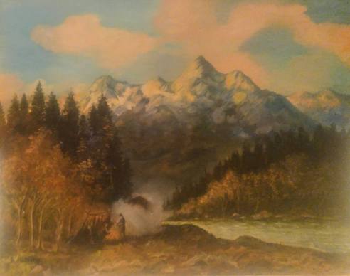 15193529_10210558840863953_6883571839302471568_n