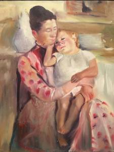 15747838_10210952691109963_85726381953041774_n