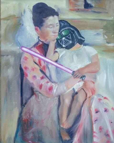 15780880_10210952690109938_2466372164148462839_n