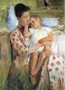 15823120_10210952691389970_9204069148404253400_n