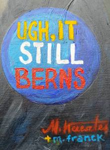 15965883_10211104669389325_1548144862827319932_n