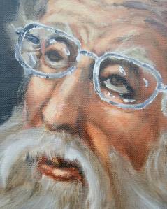 16142698_10211104670069342_5320296554029321915_n