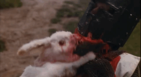 tumblr_me2mhazvvp1qk7h0po1_500