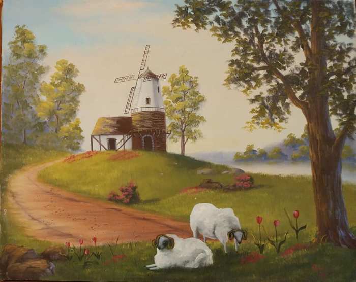 29598401_10215274374109337_7790089391406505287_n